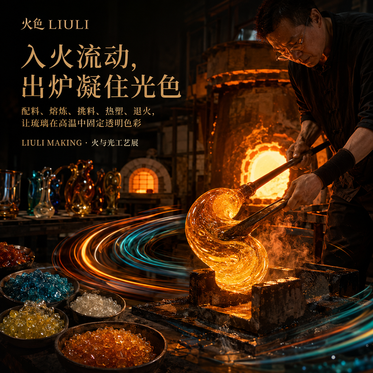 示例 1