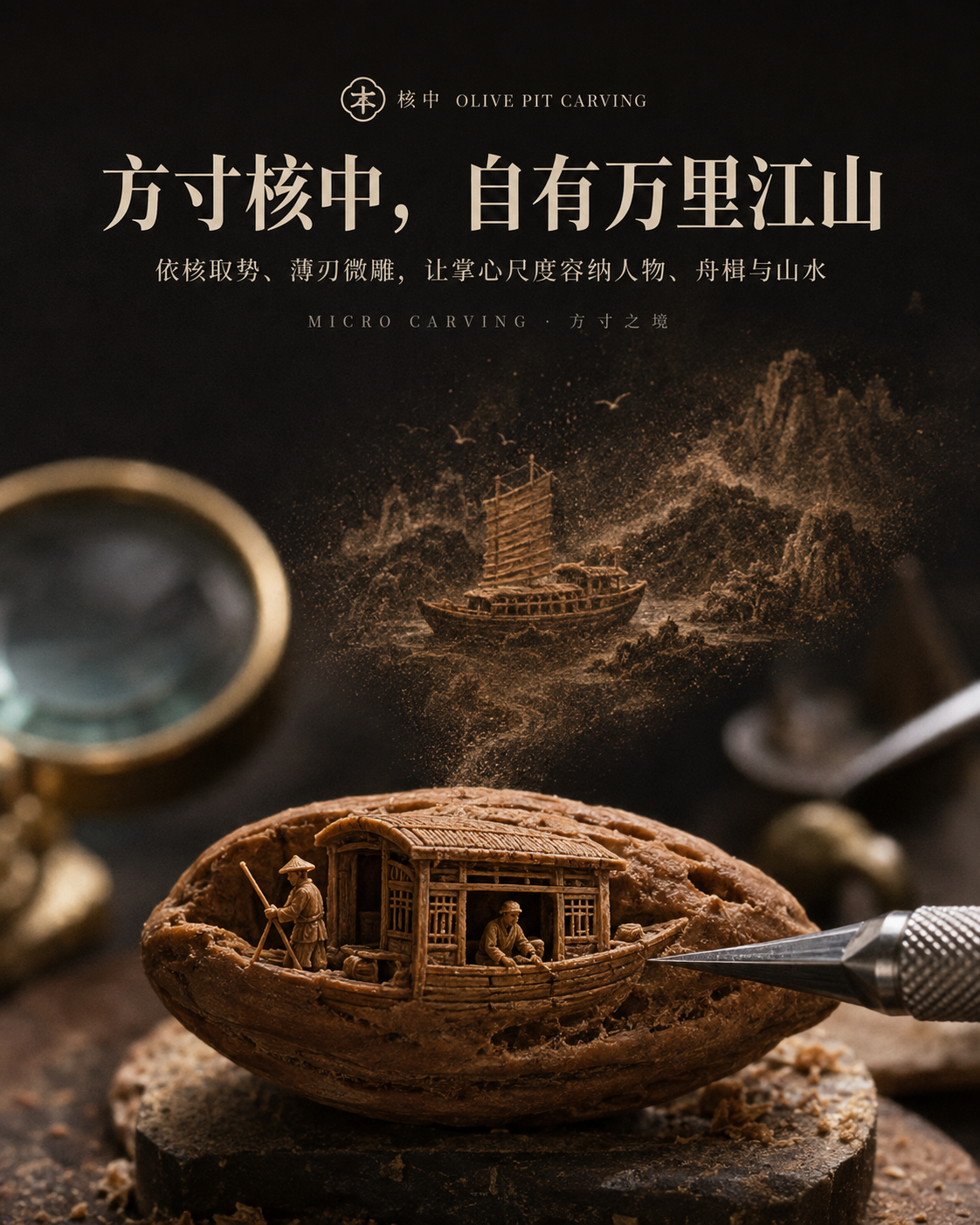 示例 1