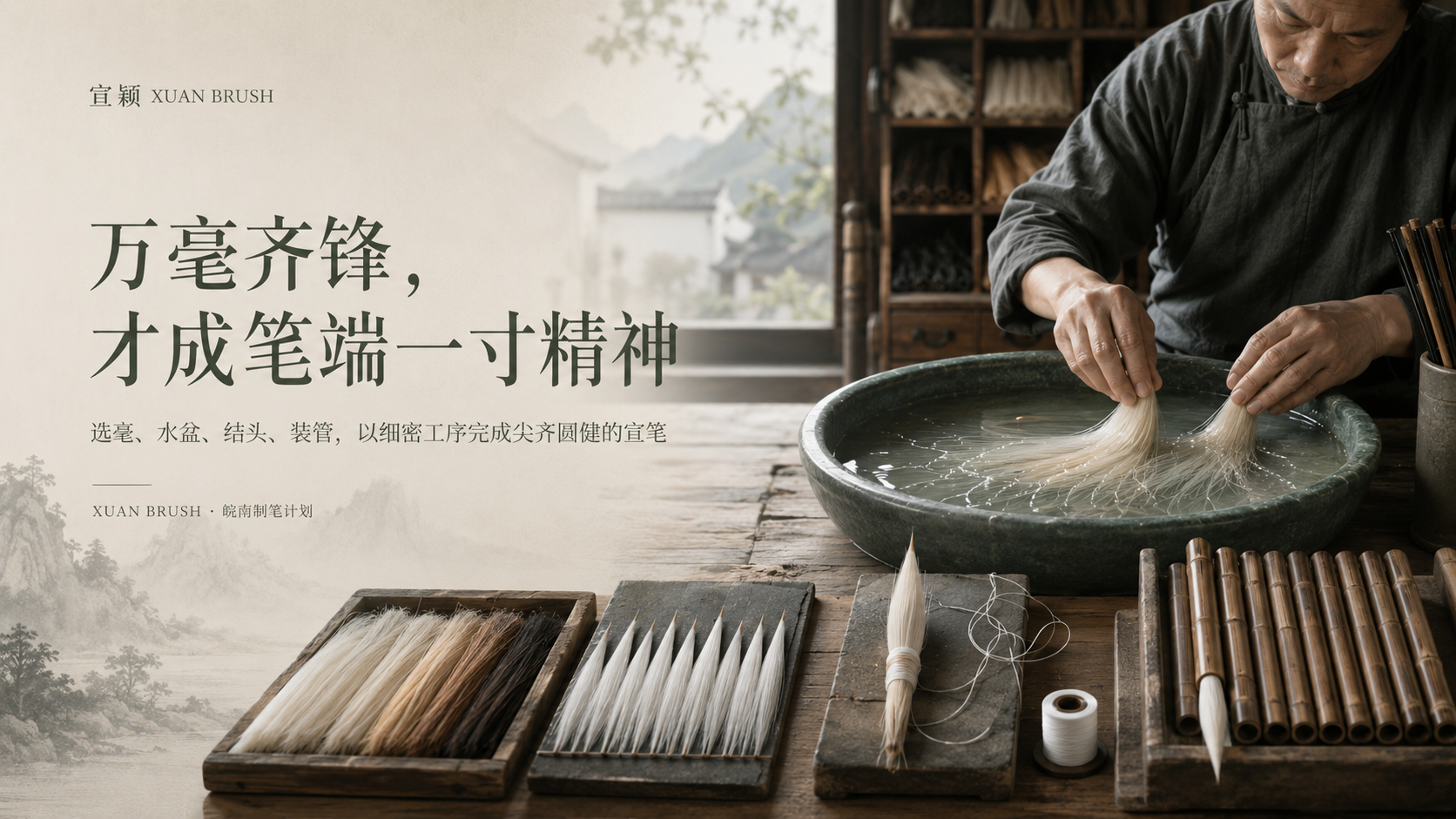 示例 1