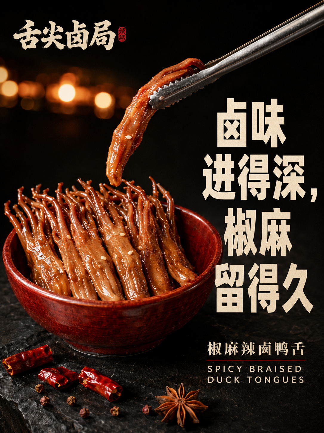 示例 1