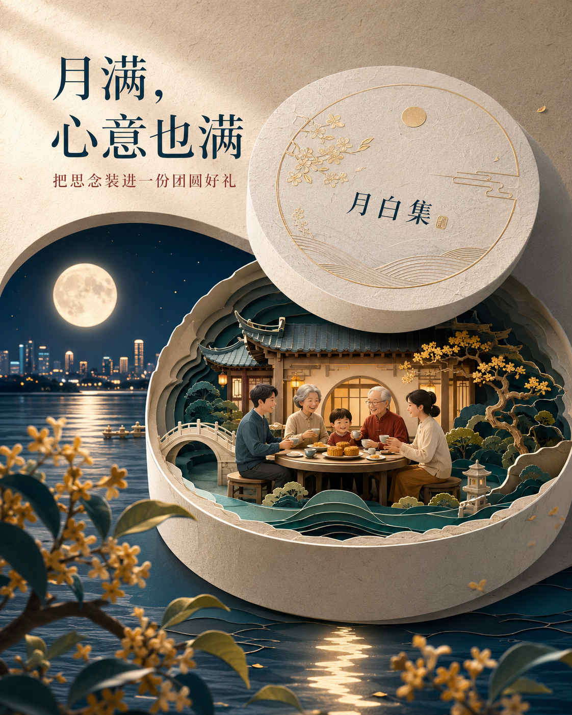 示例 1