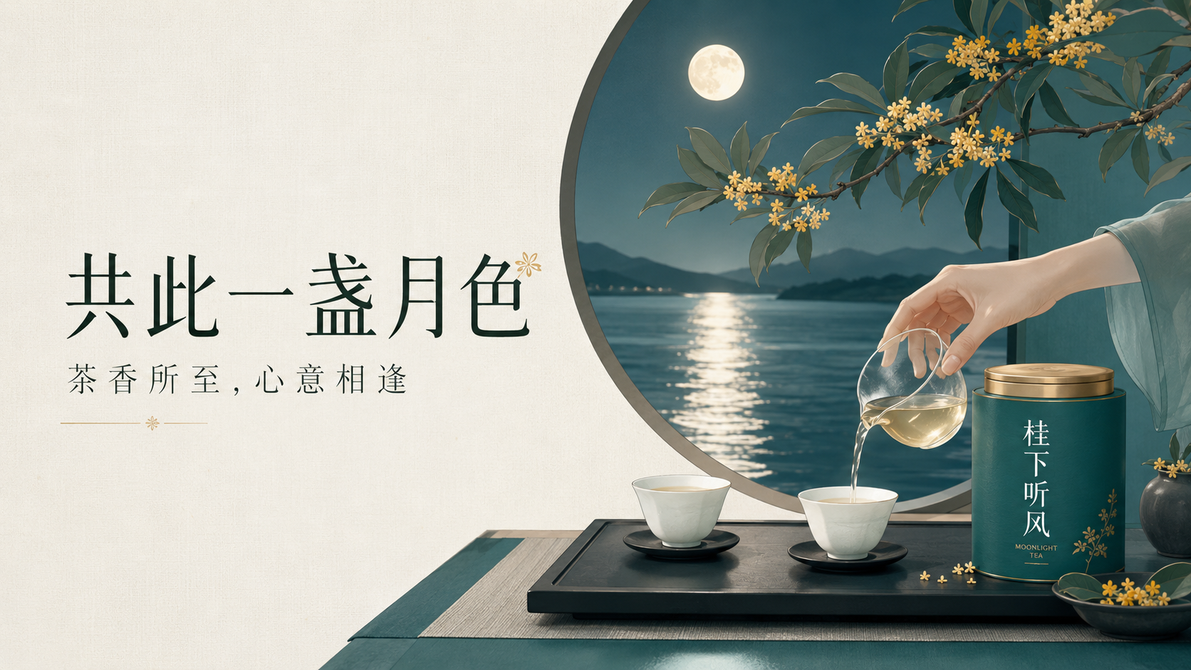 示例 1