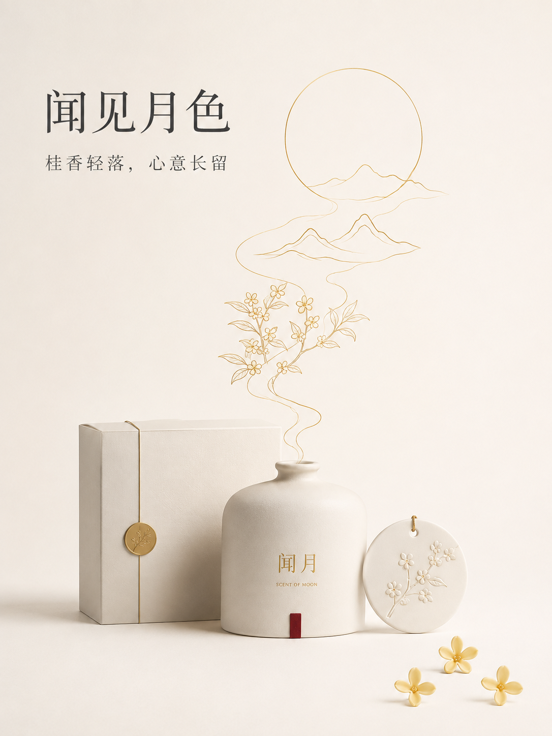 示例 1