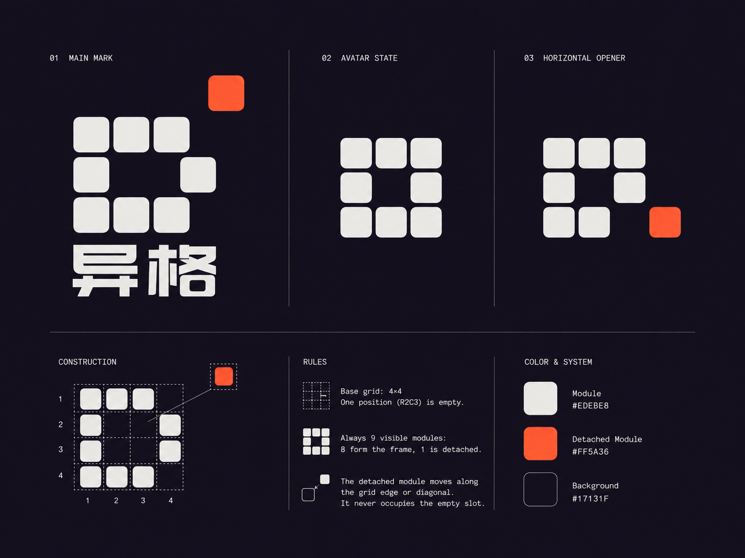 示例 1