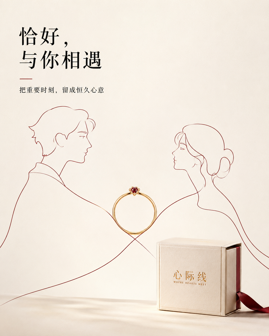 示例 1