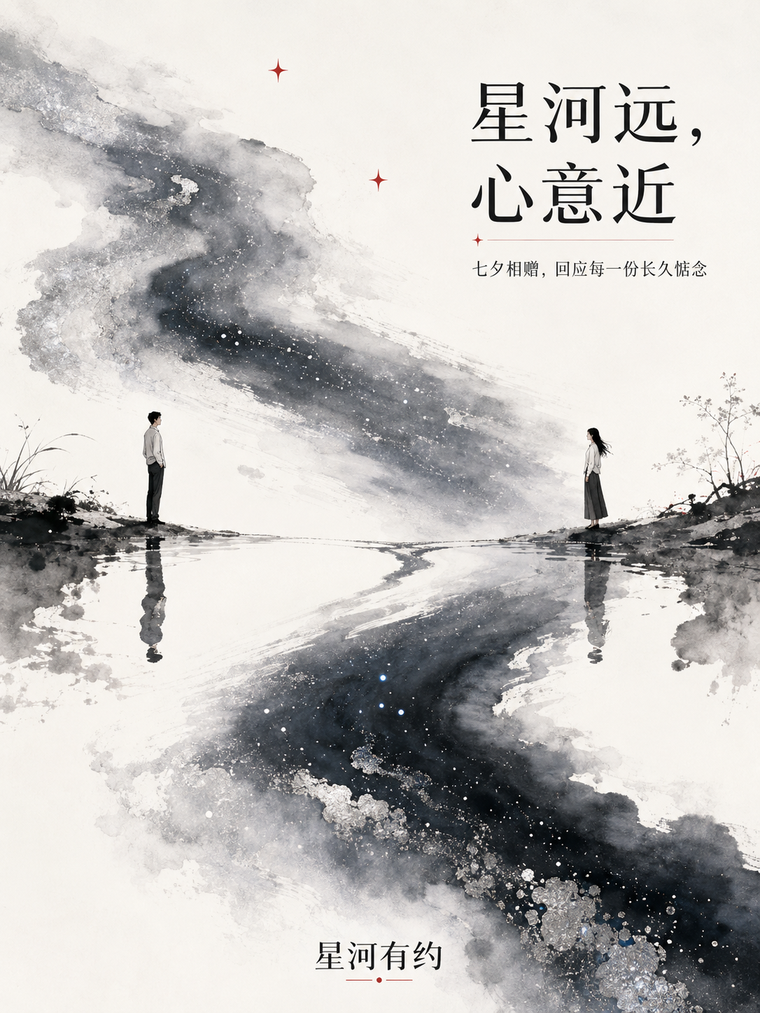 示例 1