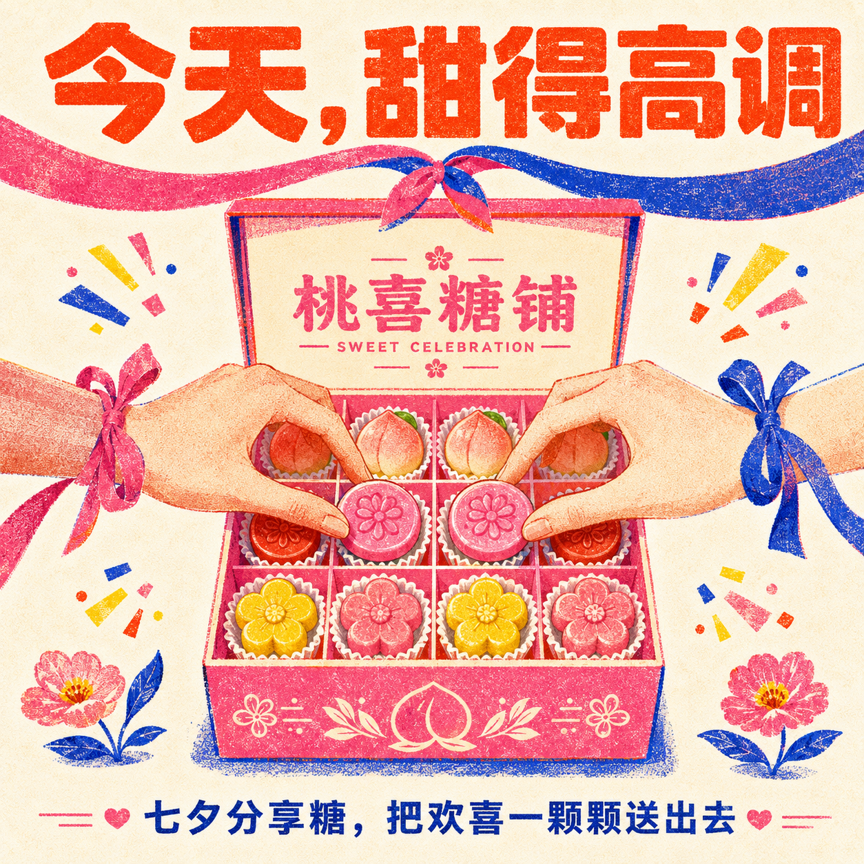 示例 1