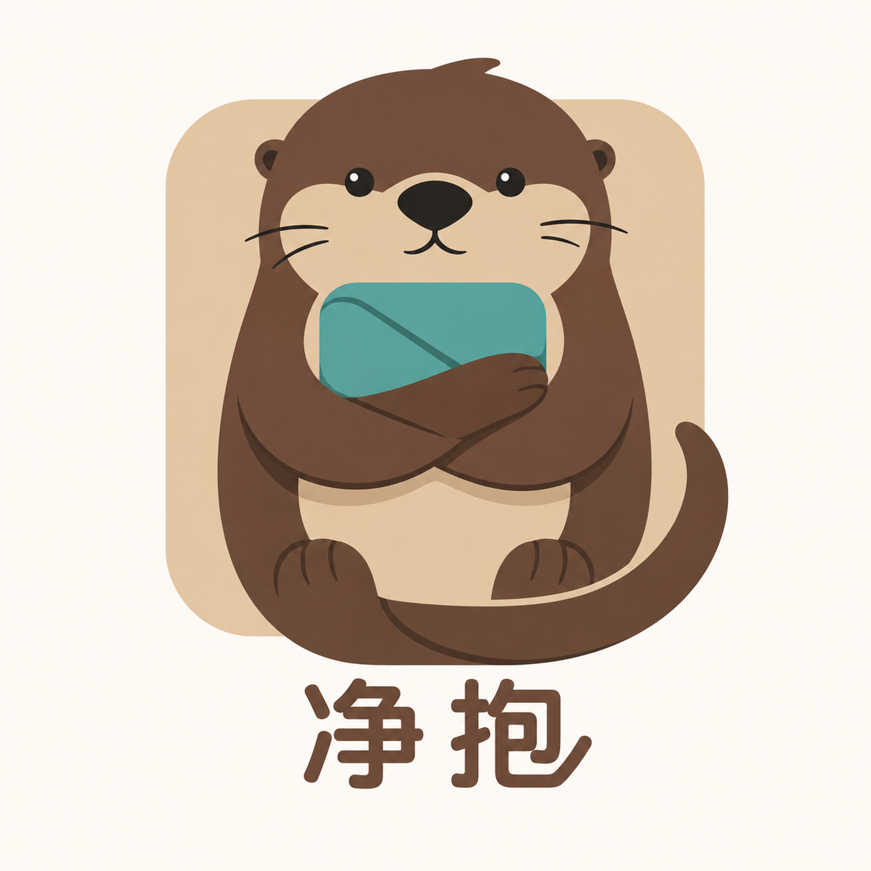 示例 1
