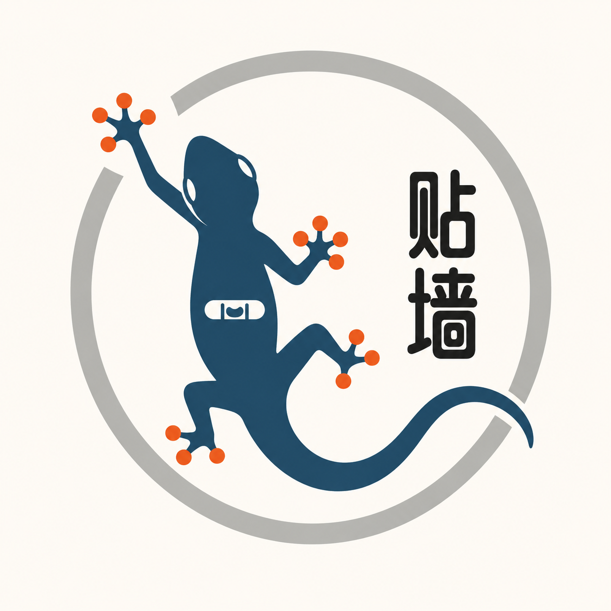 示例 1