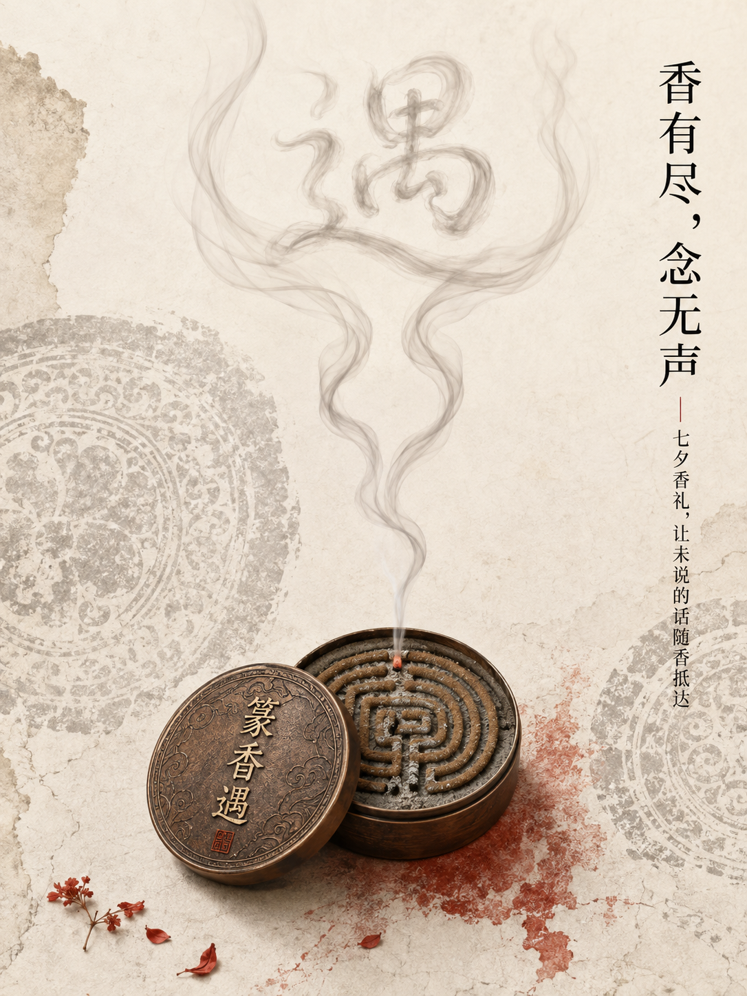 示例 1