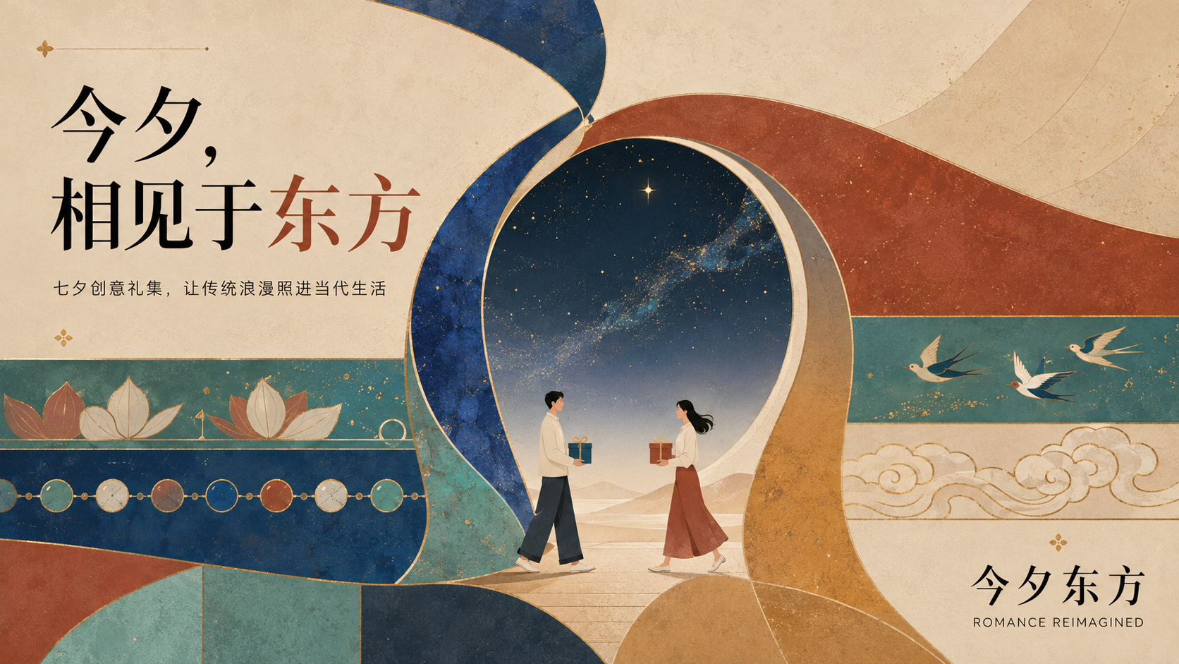 示例 1