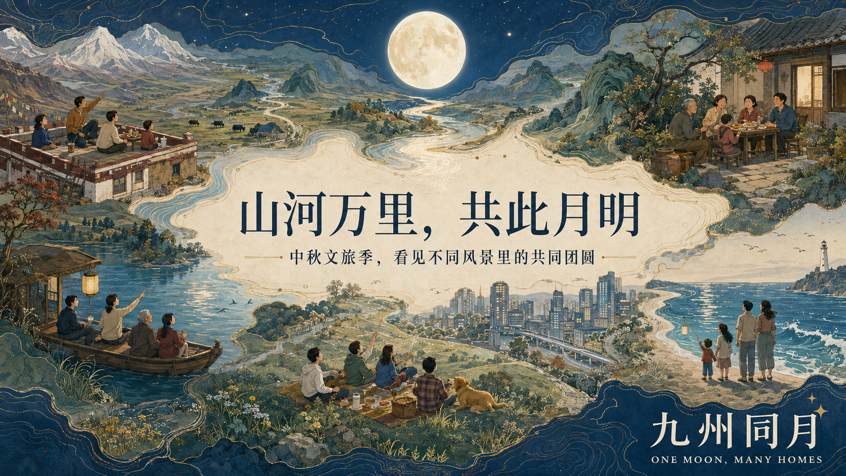 示例 1