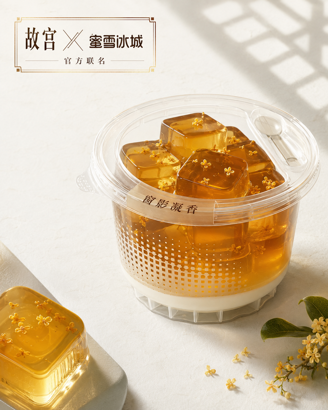 示例 1