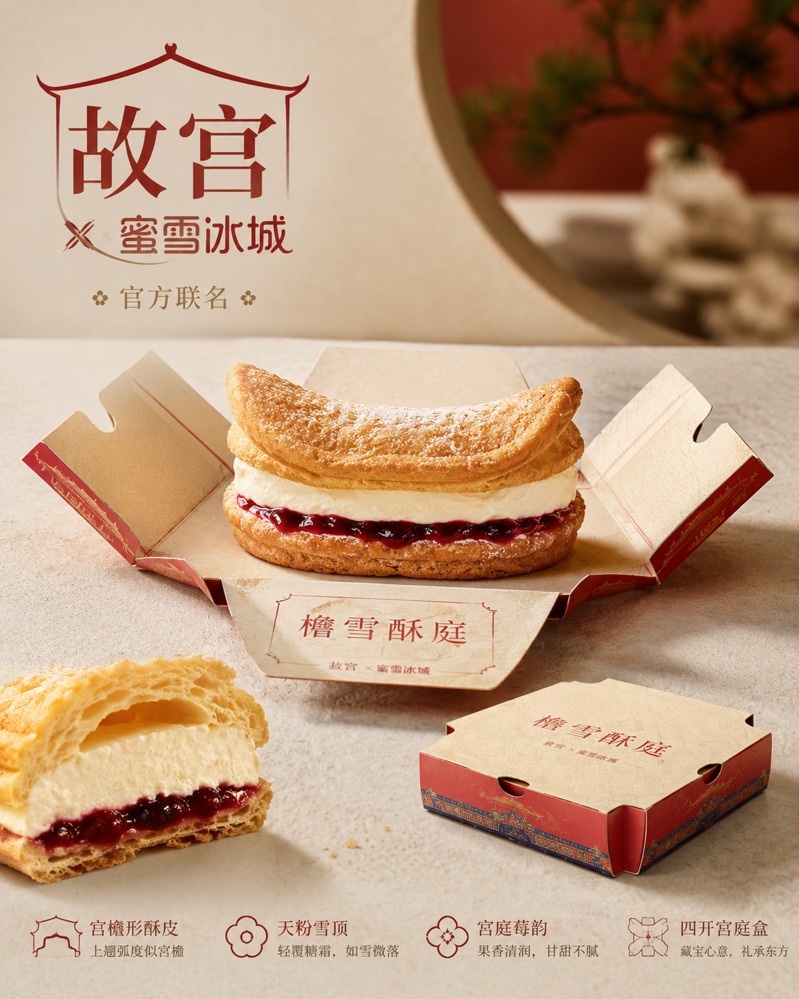 示例 1