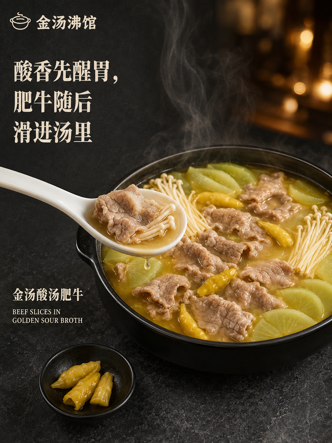 示例 1