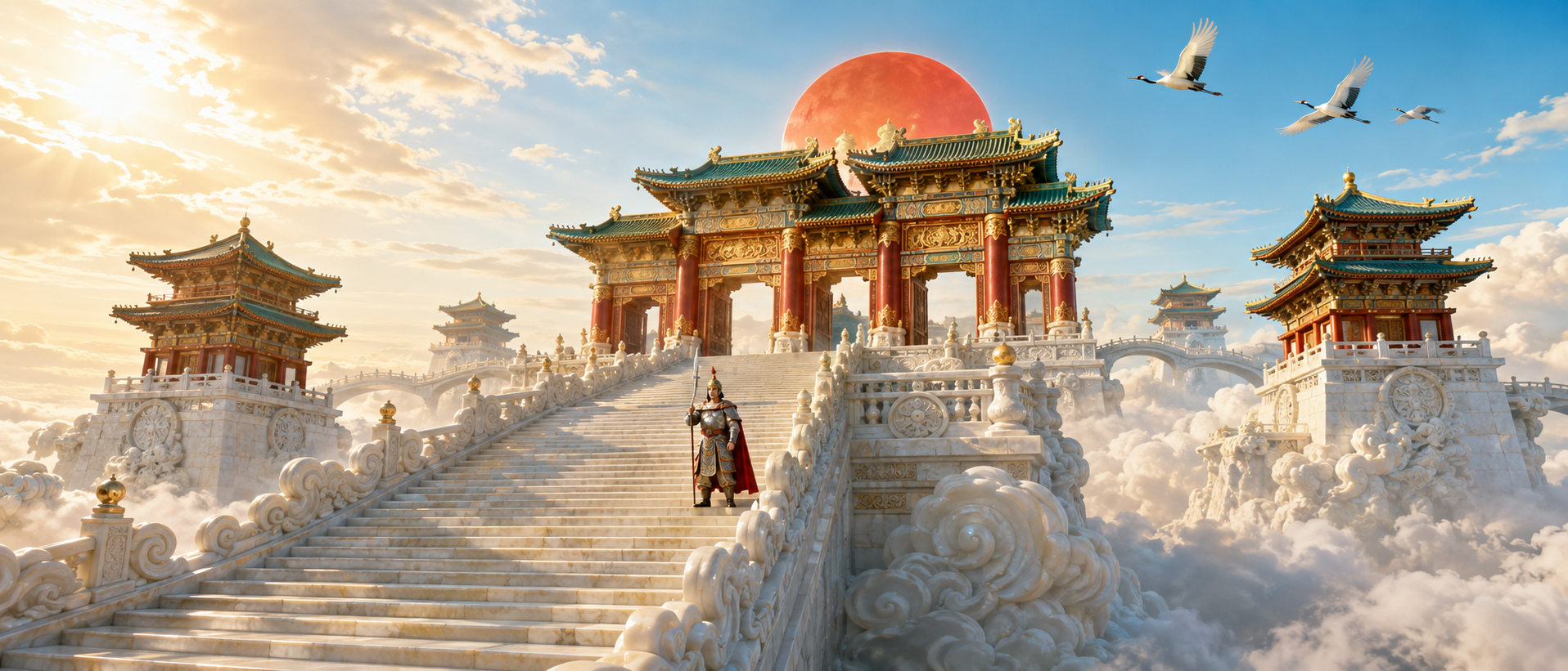 示例 1