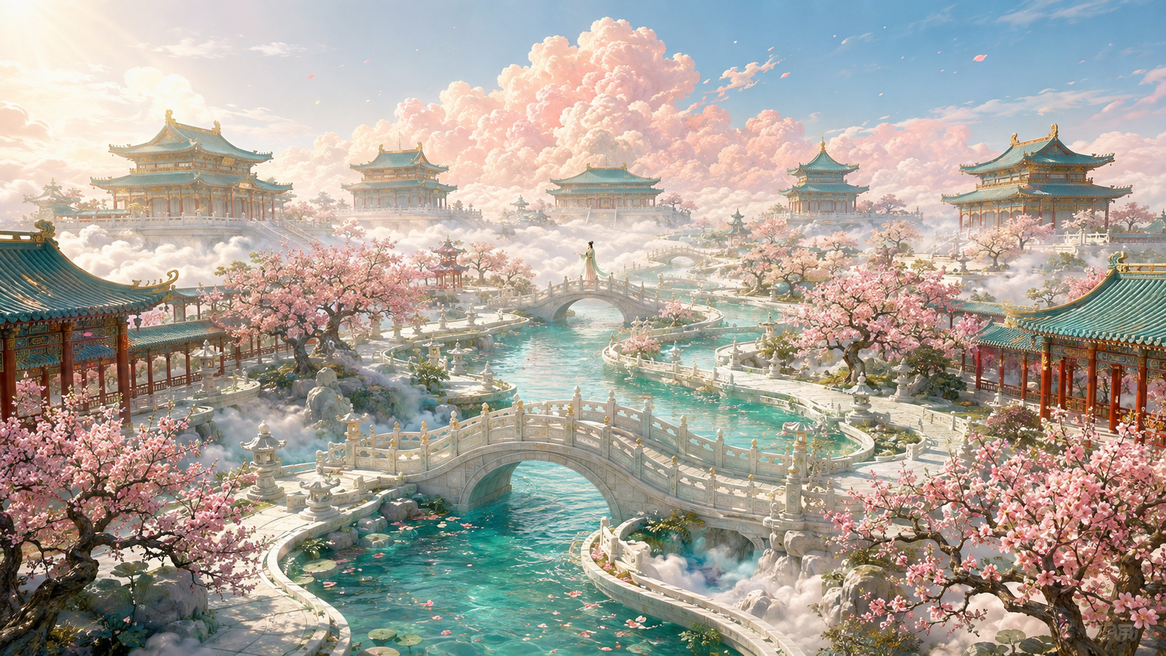 示例 1