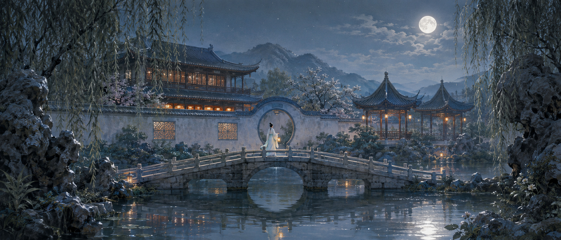 示例 1