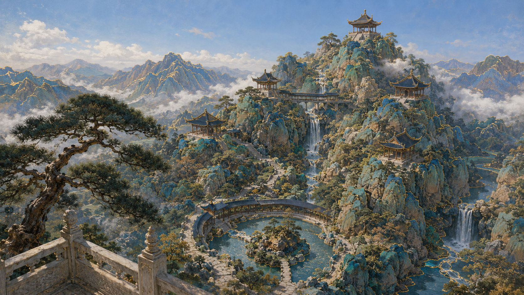 示例 1