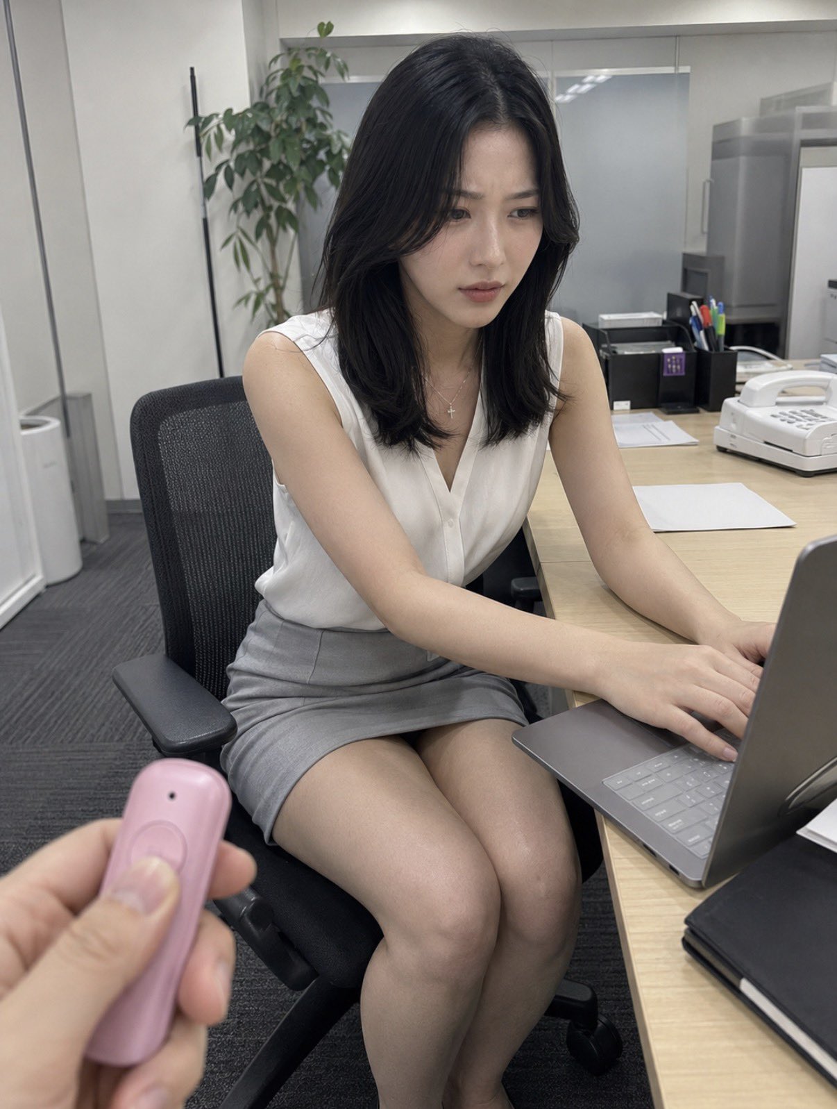示例 1