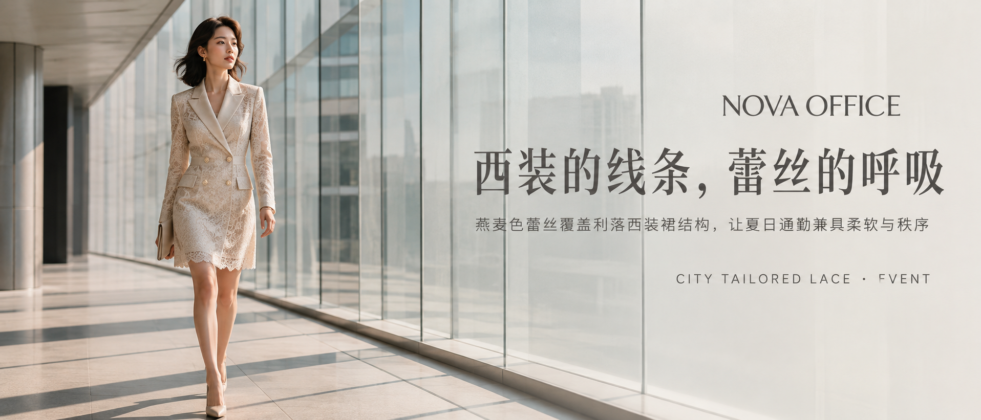 示例 1