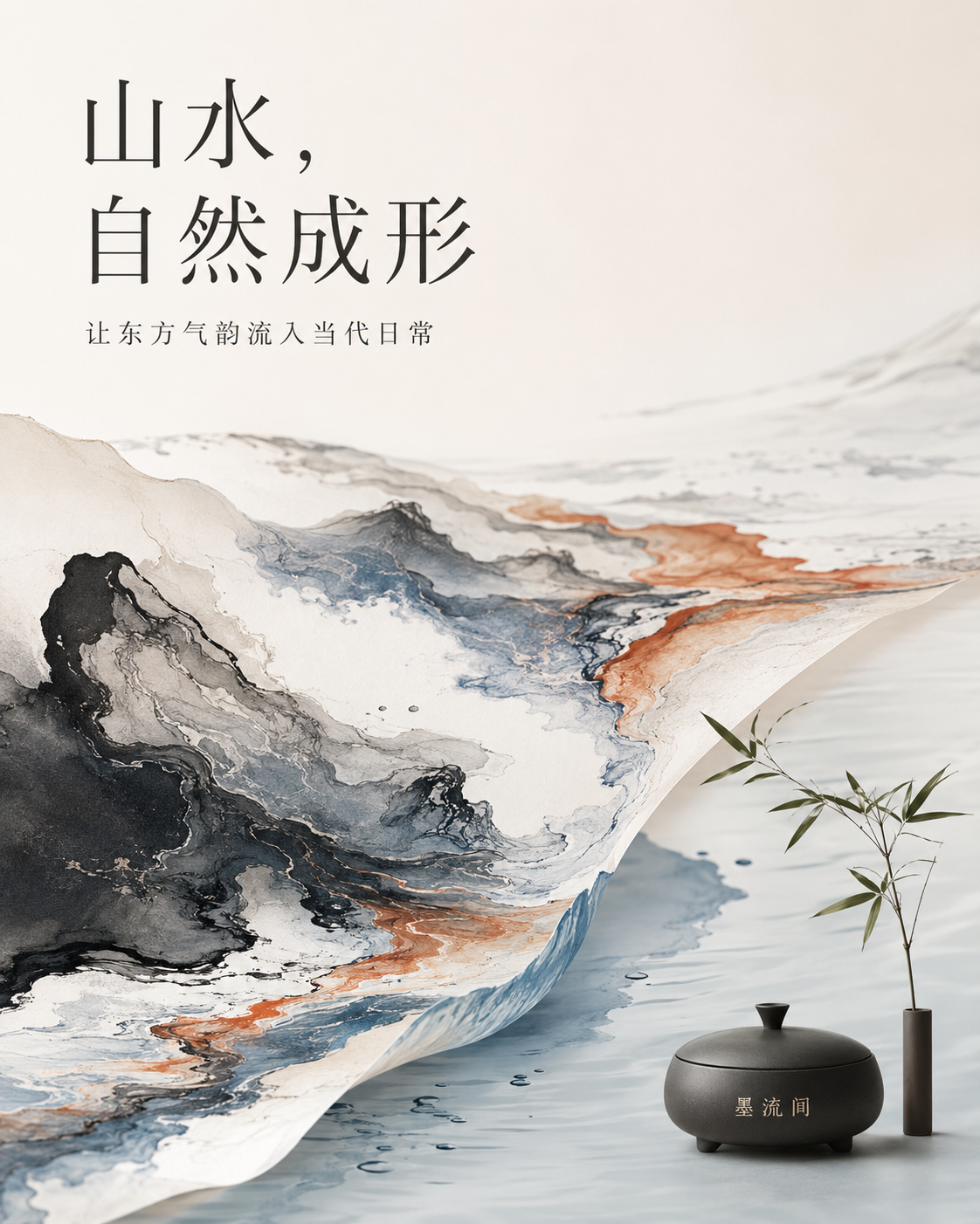 示例 1