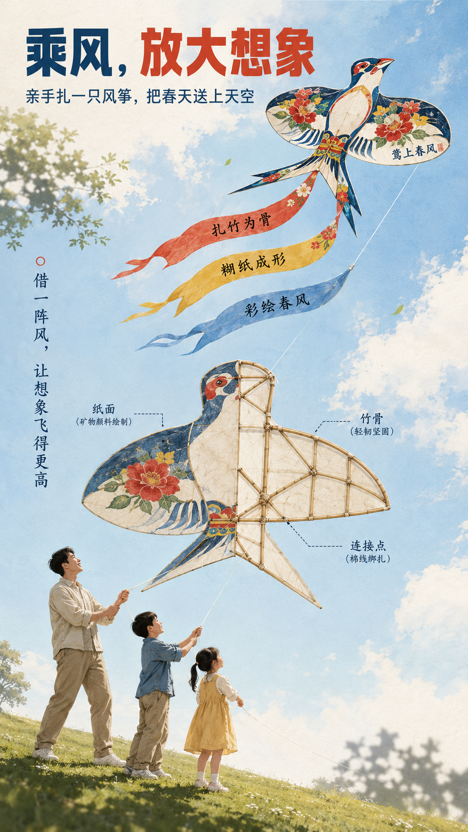 示例 1