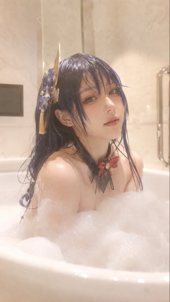 示例 1