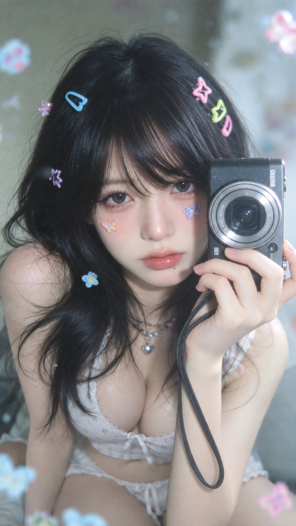 示例 1