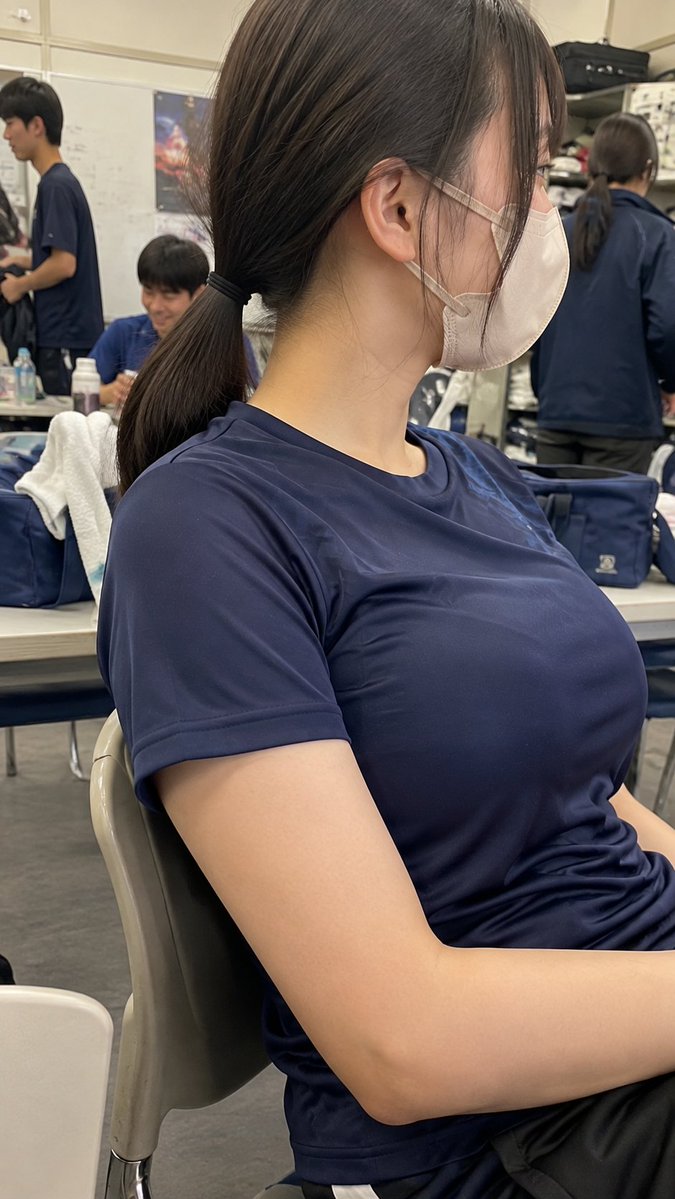 示例 1