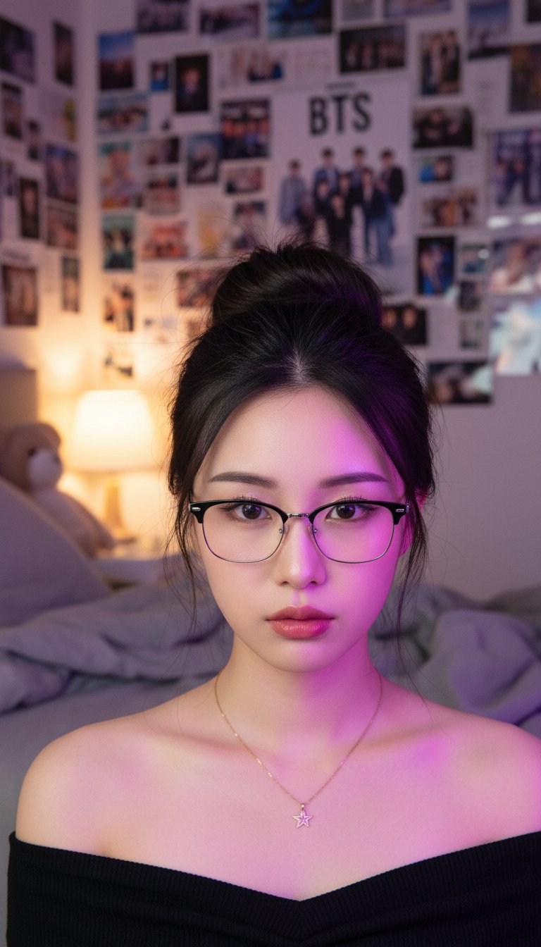 示例 1