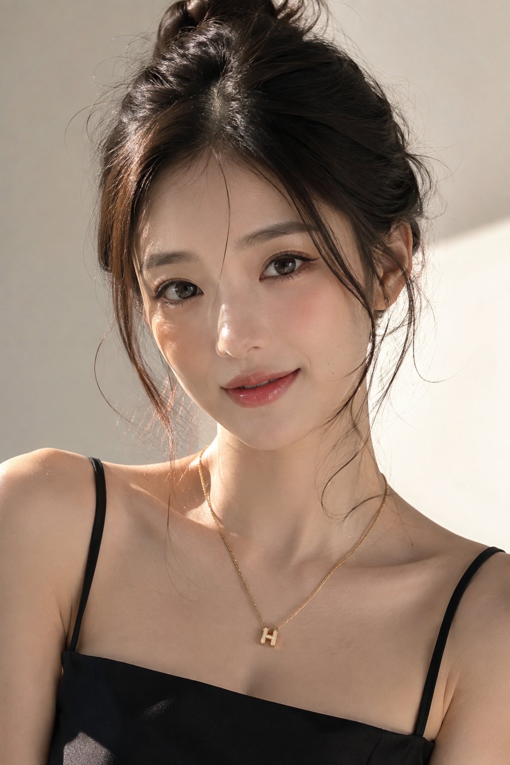 示例 1