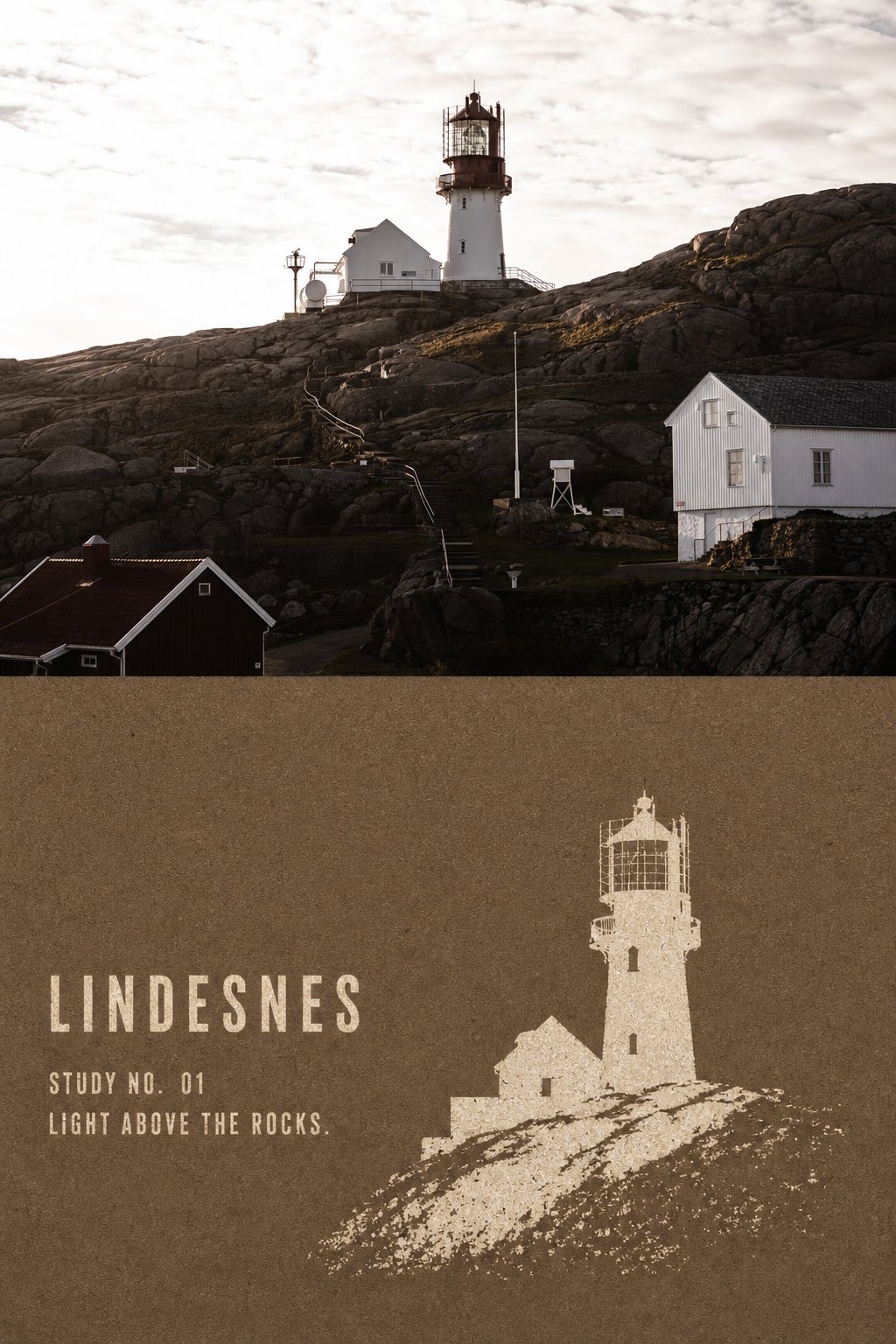 示例 1