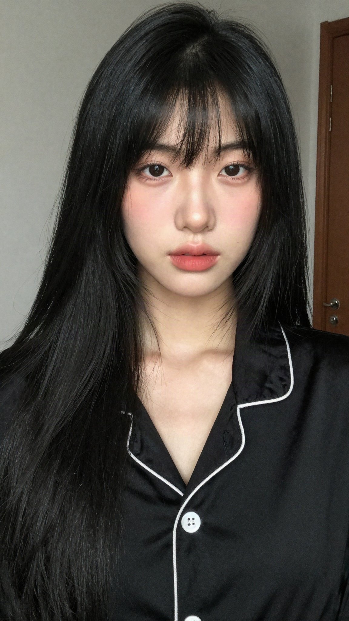示例 1