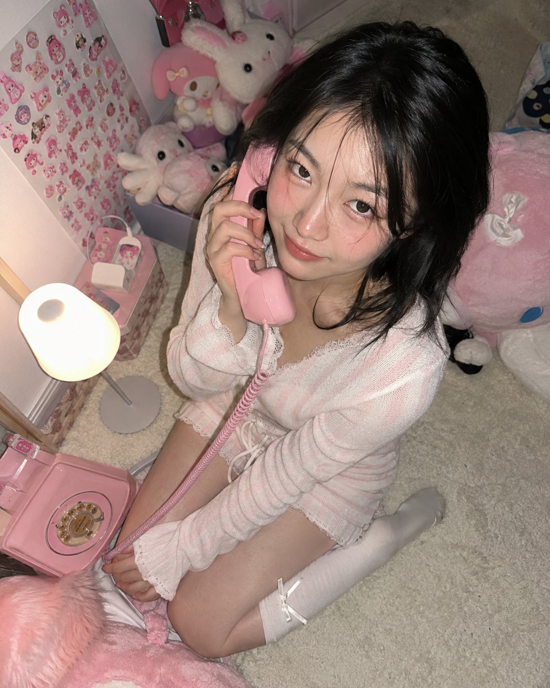 示例 2