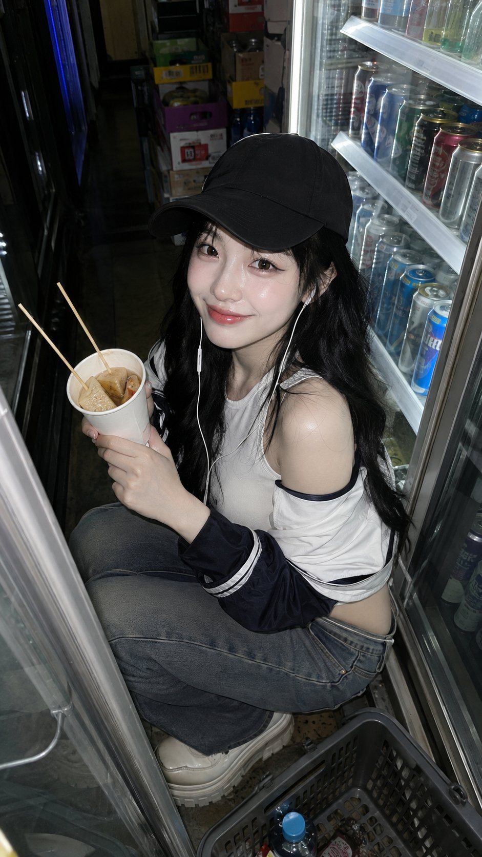 示例 1