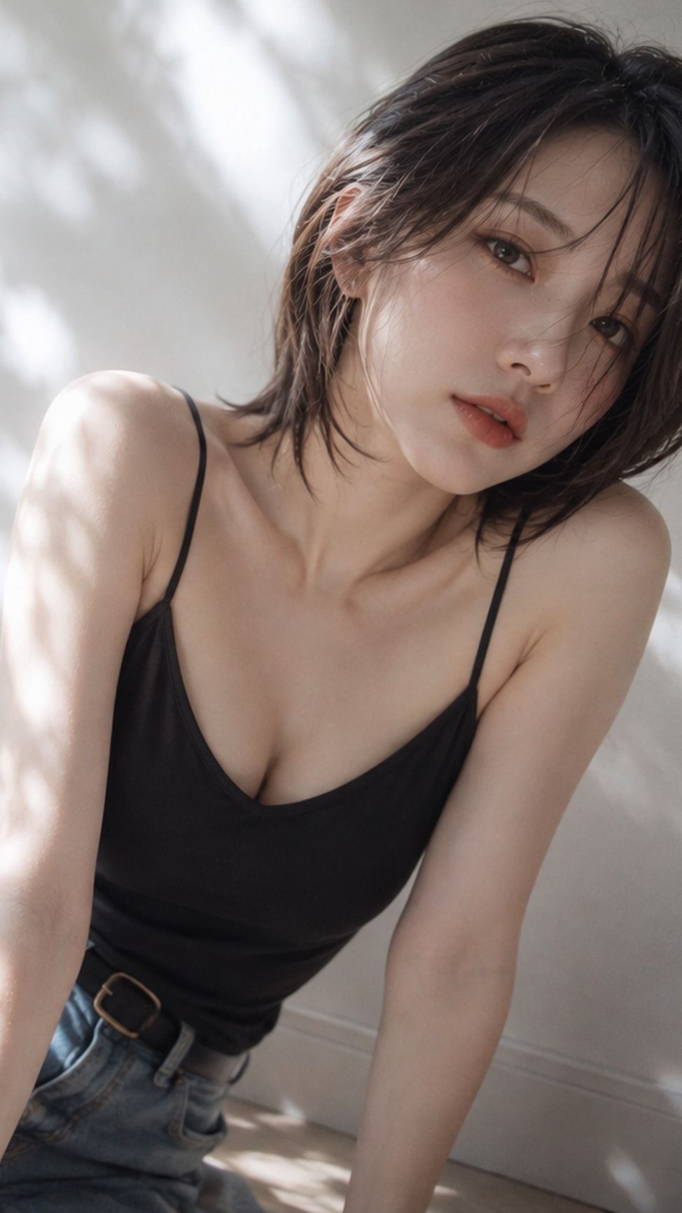 示例 1