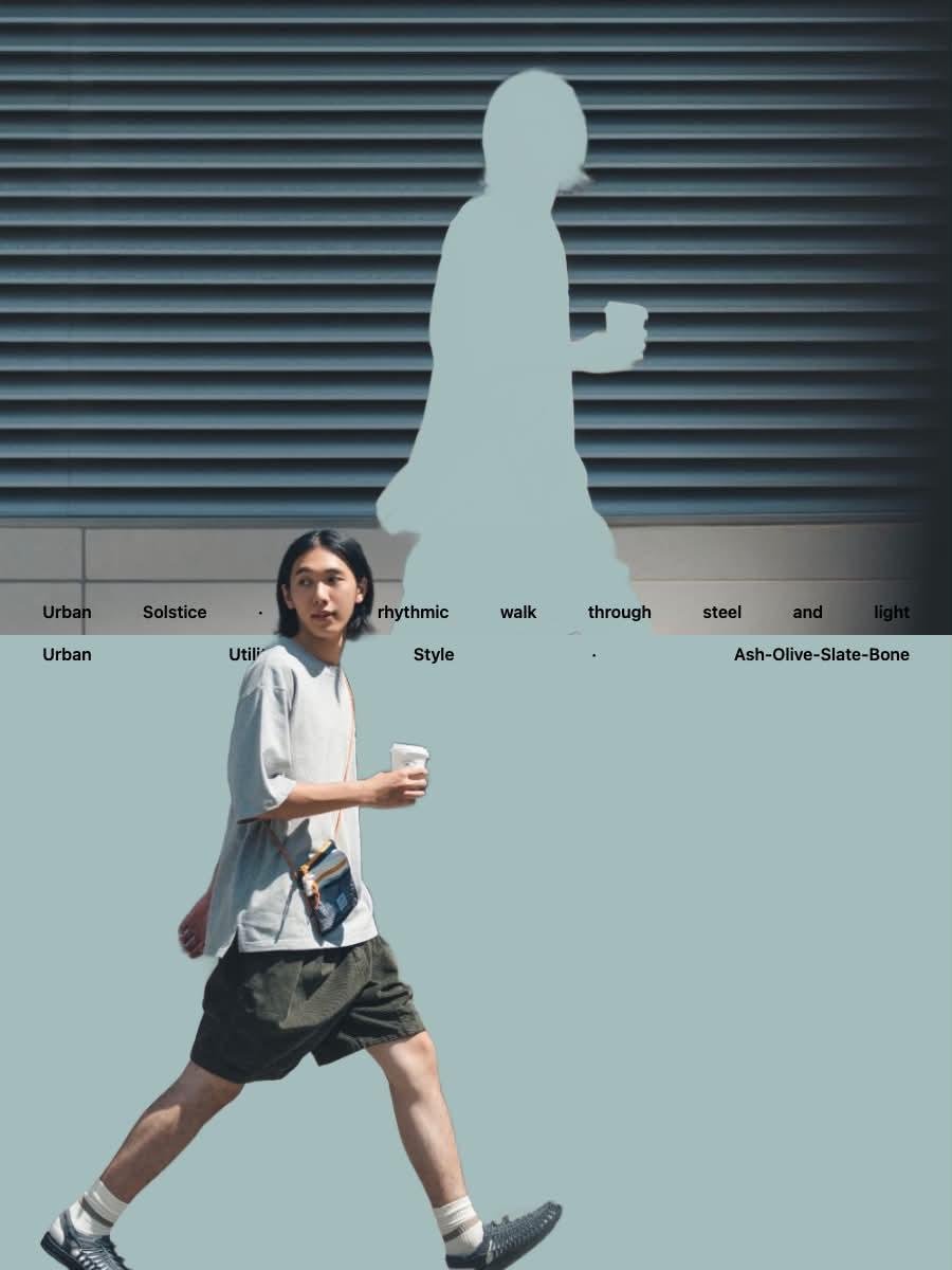 示例 1