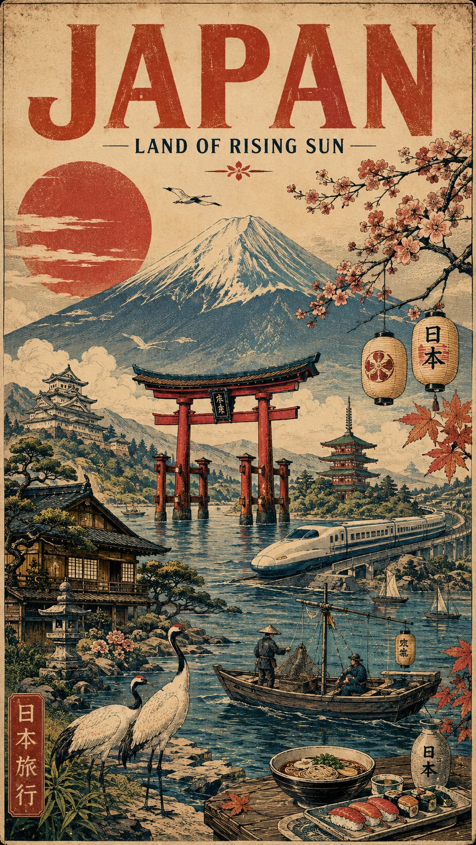 示例 1