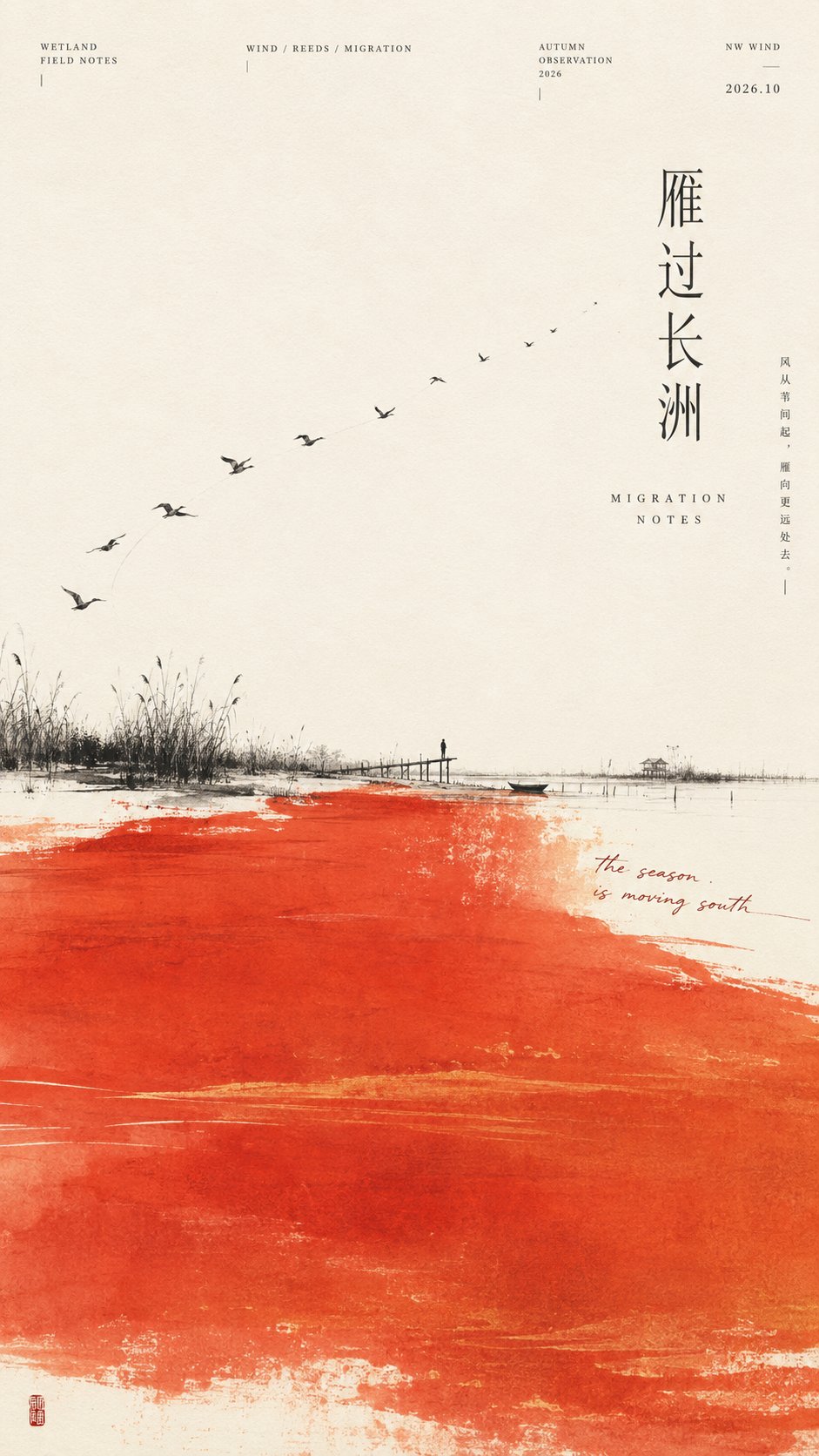 示例 1