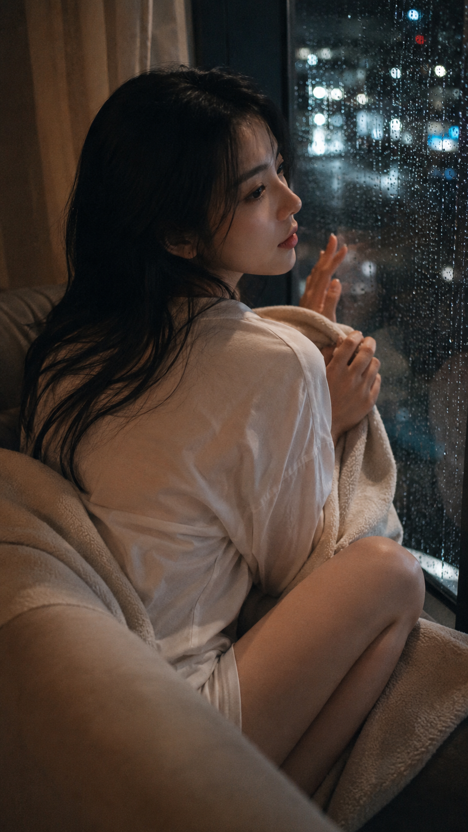 示例 1