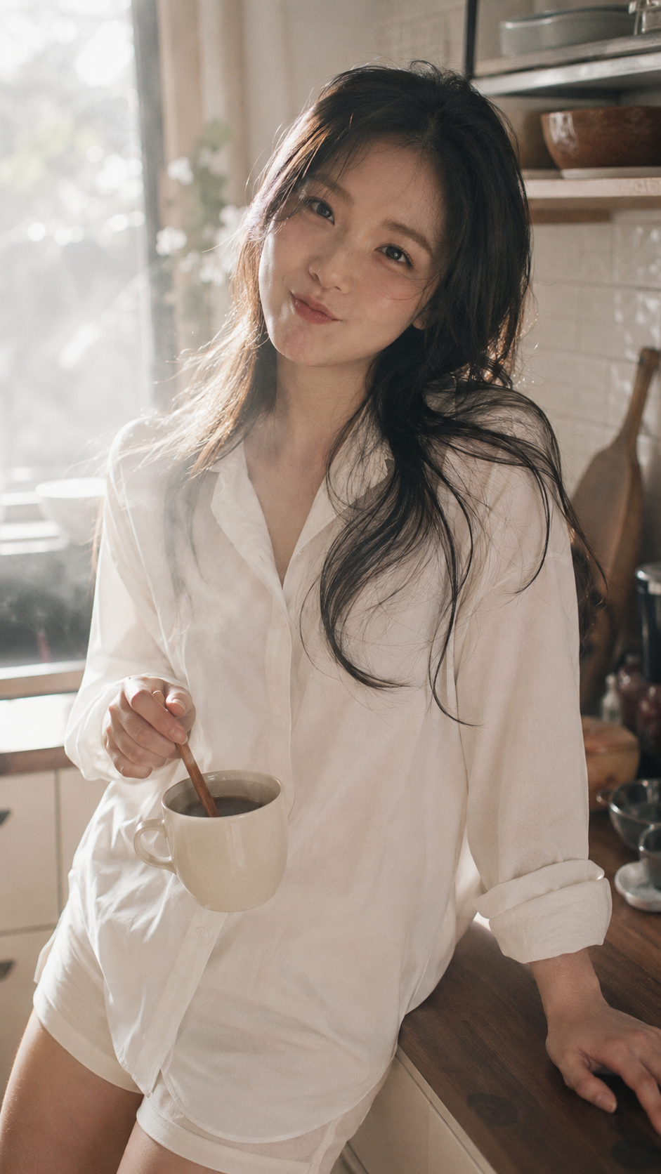 示例 1