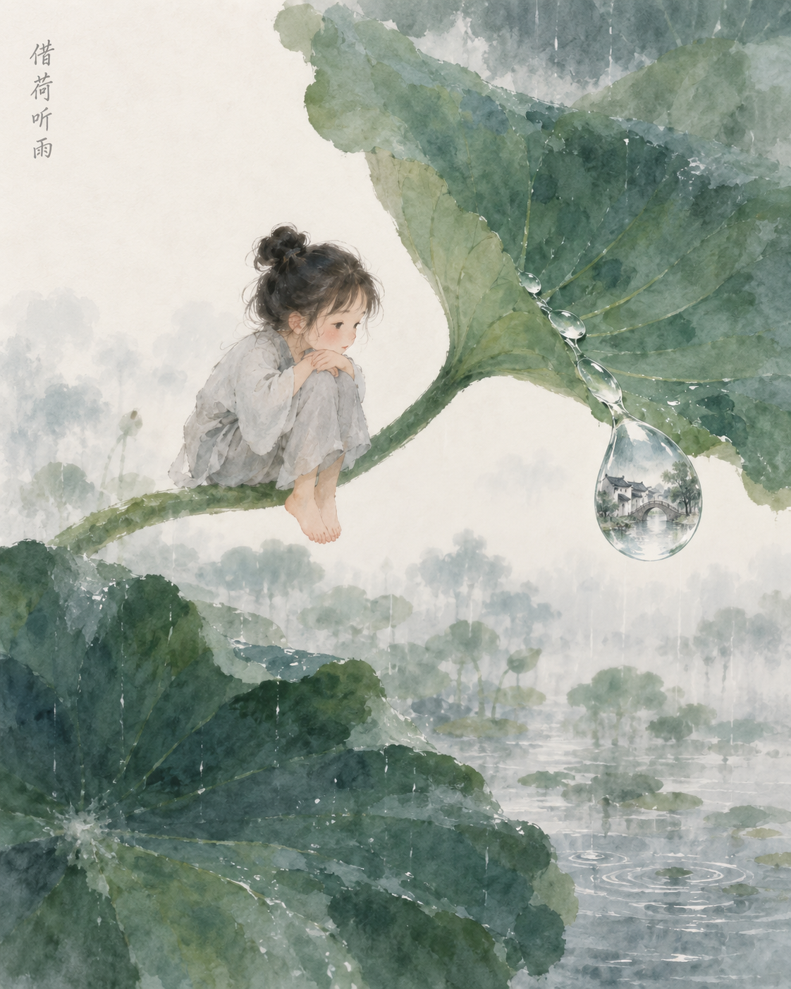 示例 1