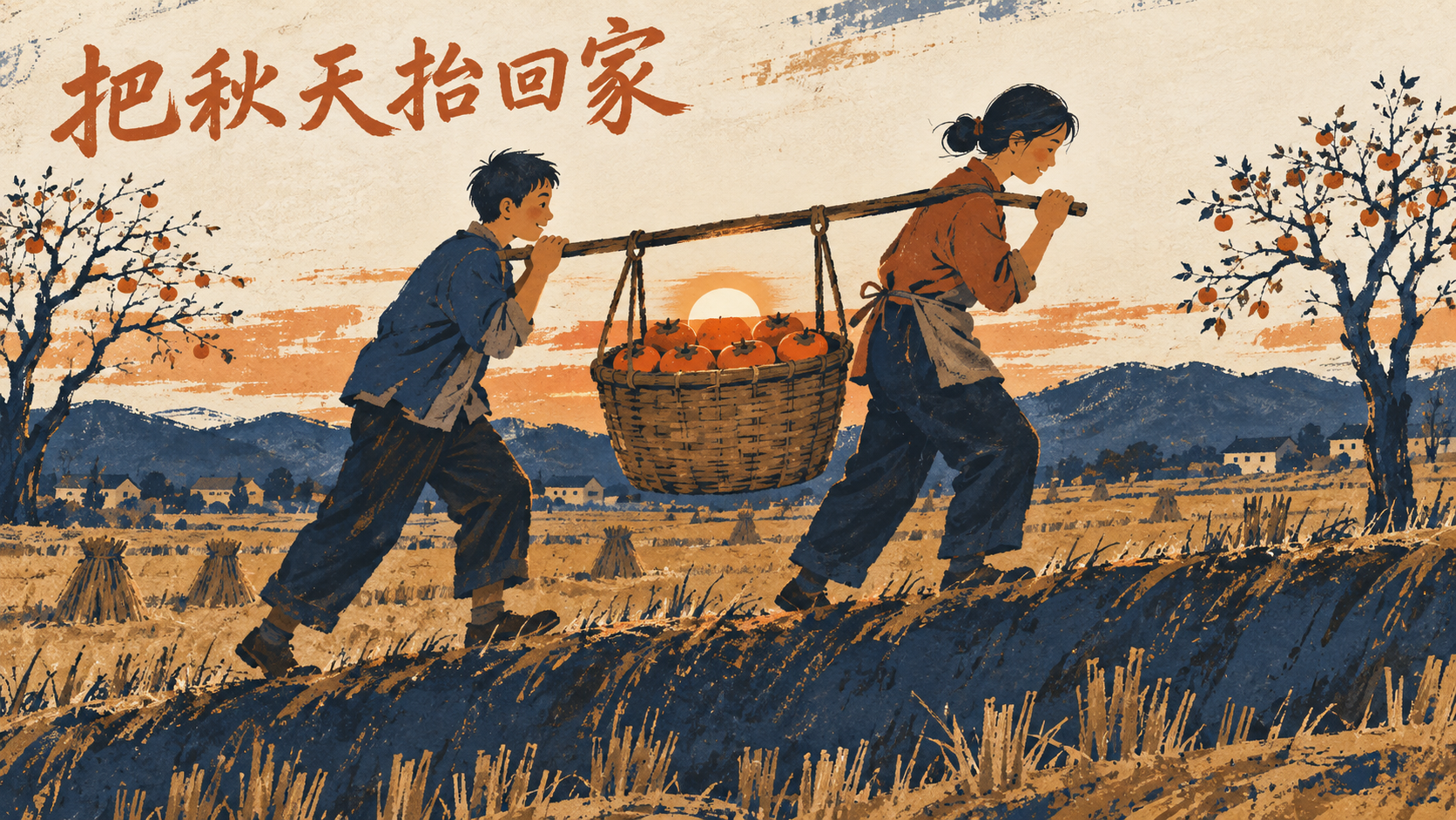 示例 1