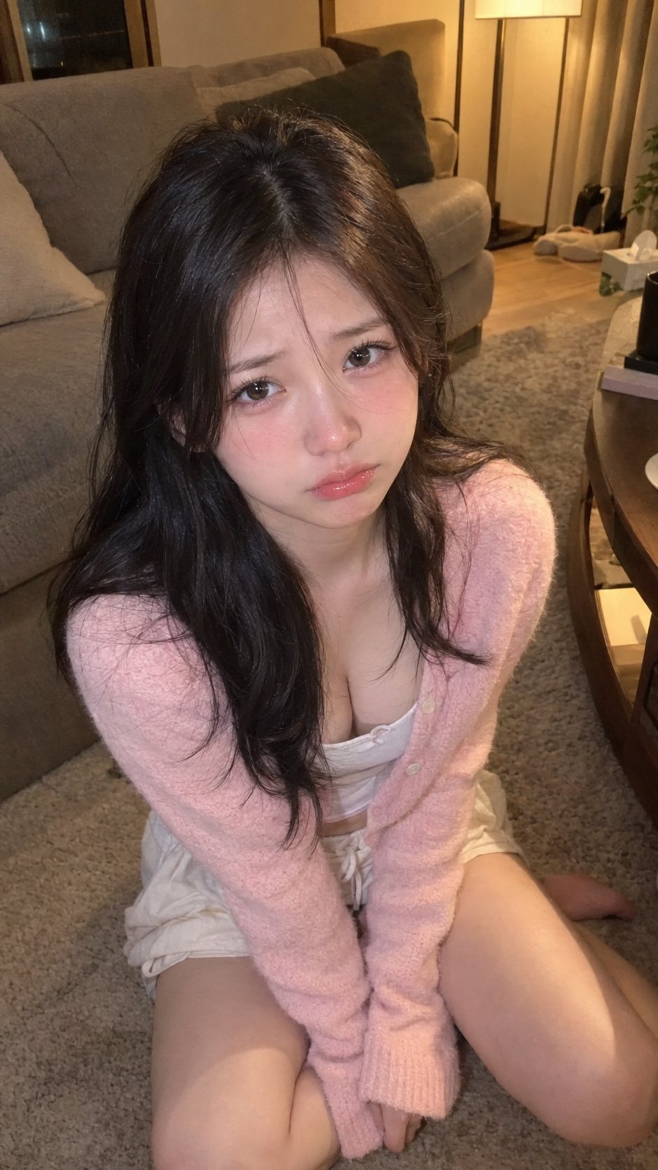 示例 1