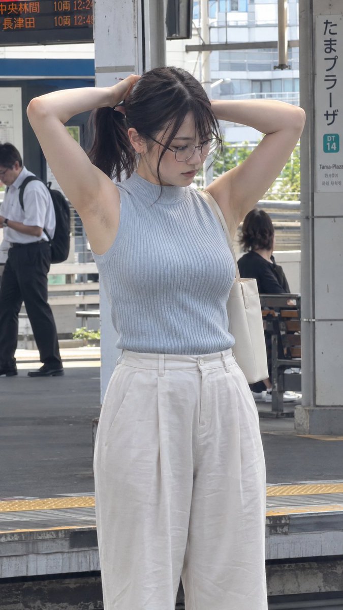 示例 1