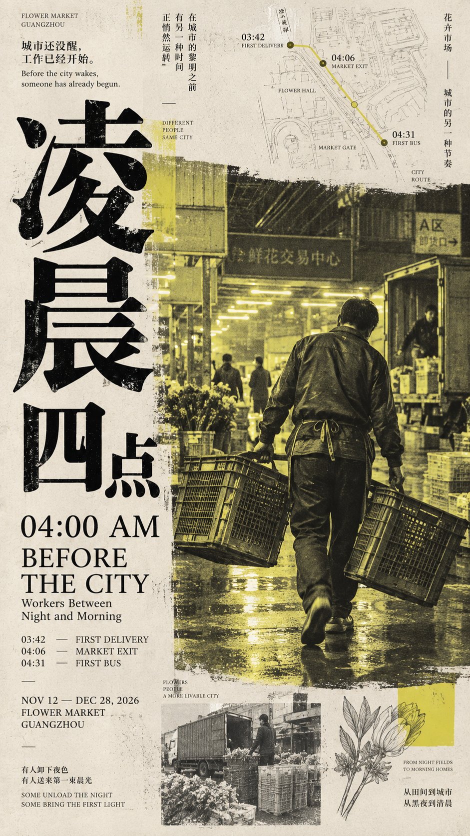 示例 1