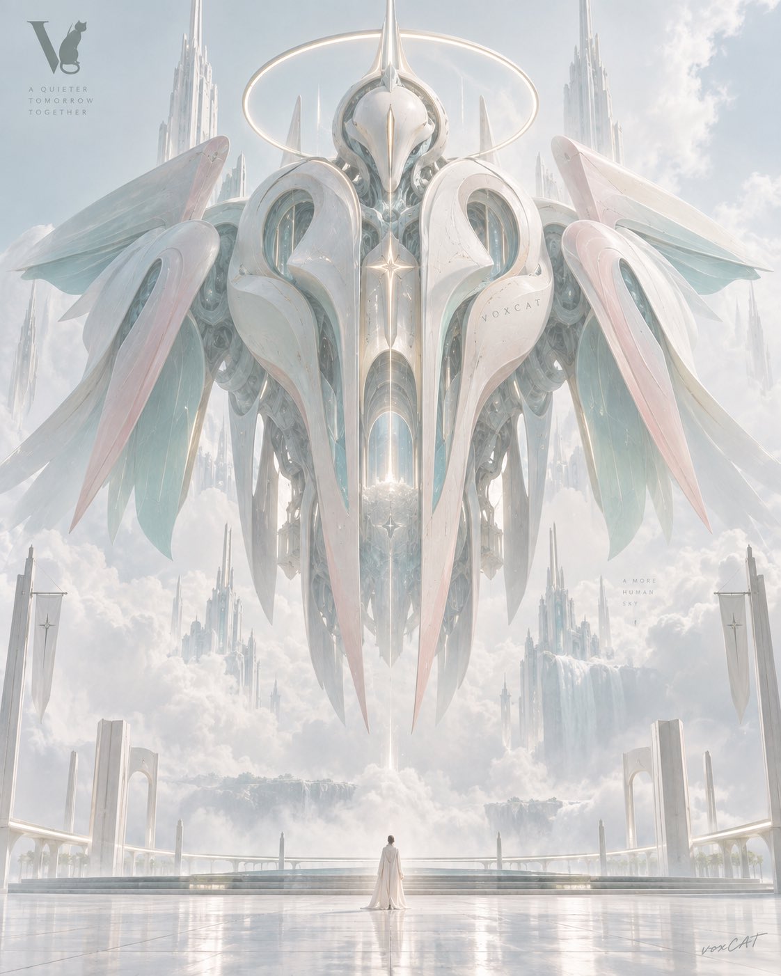 示例 1