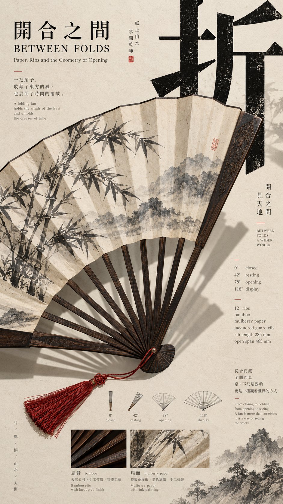 示例 1