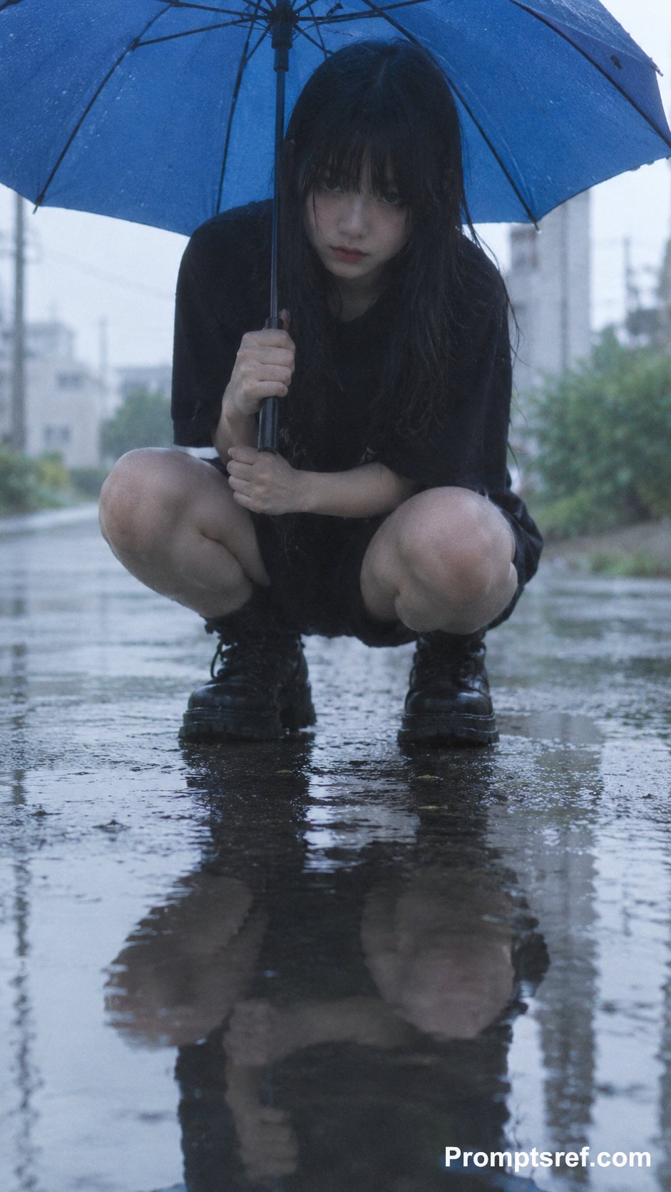 示例 1